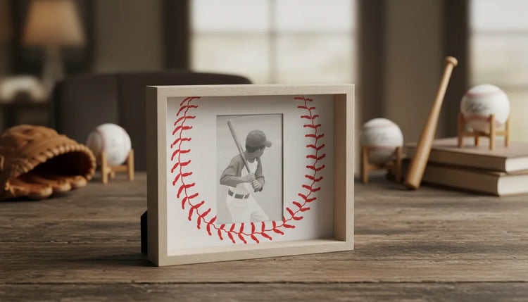 Selecting the Best Baseball Clothing for Memorial Day Games