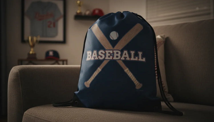 Selecting the Best Baseball Gear for 15 Year Olds