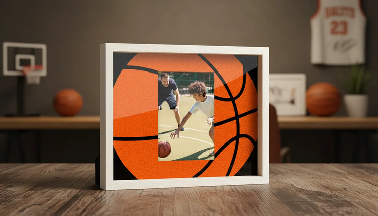 Selecting the Best Basketball Clothing for Adults