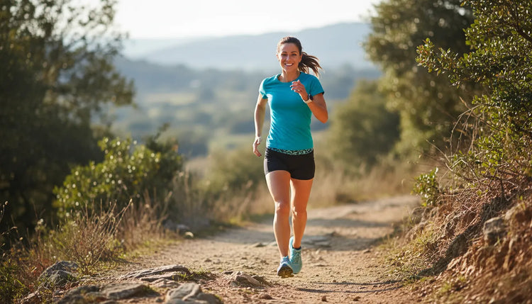 Should a Beginner Run Everyday? Finding Your Ideal Routine