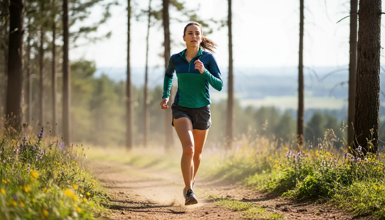 Should I Run 10K Before a 10K Race? A Runner’s Strategy Guide