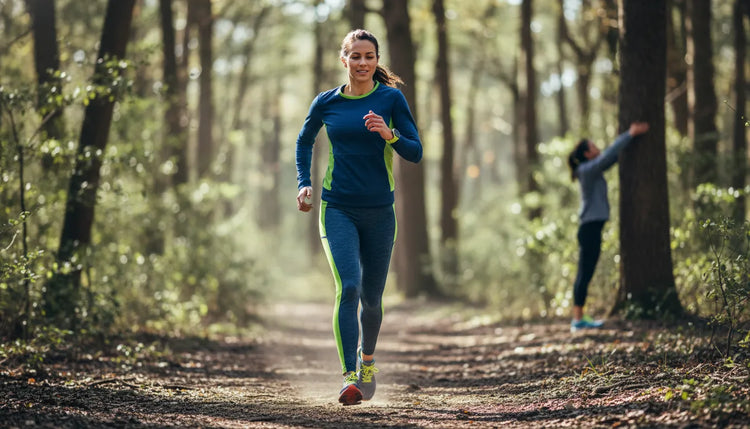 Should I Run Day Before 10K? Expert Tips for Your Best Finish Line