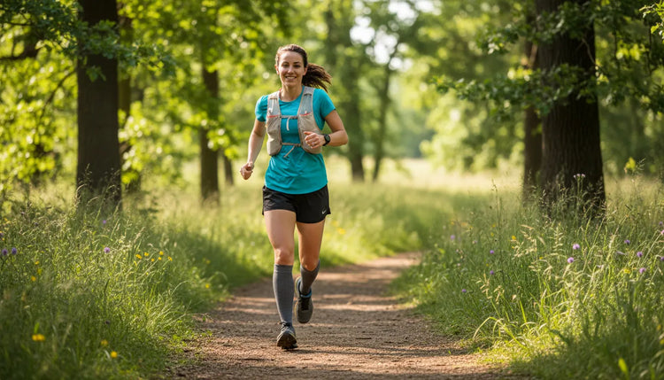 Should I Run Every Day as a Beginner? Finding Your Perfect Training Rhythm
