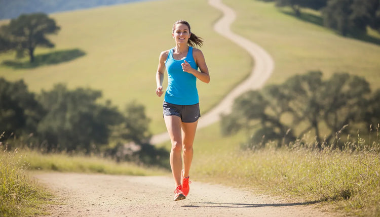 Should Long Runs Be Easy Pace? Finding the Right Speed for Your Miles