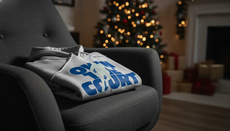 Slam Dunk Basketball Coach Christmas Gifts for On & Off the Court
