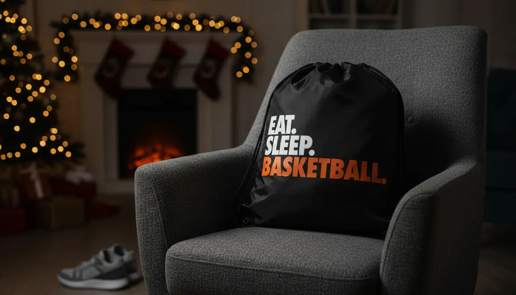 Slam Dunk! Best Basketball Christmas Gift Ideas for Every Hoops Fan