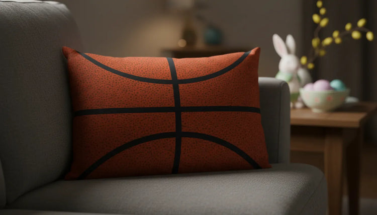 Slam Dunk Ideas: Easter Basketball Gifts for Shooting Guards