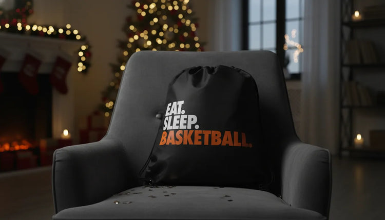 Slam Dunk Savings: Thoughtful Basketball Coach Christmas Gift Ideas