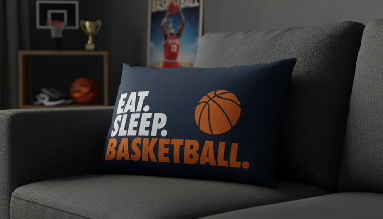 Slam Dunk Style: Essential Basketball Apparel for Travel Basketball