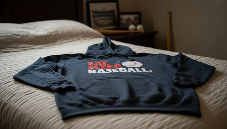 Smart Strategies for Choosing Baseball Clothing for Tryouts
