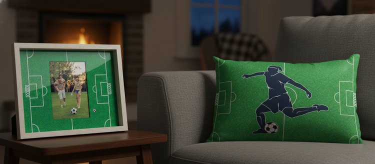 The Best Soccer Gift for Birthday: Score Big with Unique Ideas