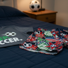 20+ Christmas Gift Ideas for Soccer Players & Fans