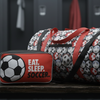 Top Soccer Gifts for Men: Scoring Big with Style & Spirit