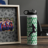 Crafting the Perfect Soccer Themed Gift Basket