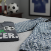 Score Big: Unique Gifts for Soccer Lovers