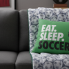 Score Big: Top Gifts to Get Soccer Players