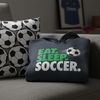 Birthday Gifts for Soccer Fans: Score Big with Thoughtful Ideas