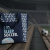 Score Big: Thoughtful Soccer Gift Ideas for Your Boyfriend