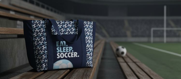Winning Gifts for Youth Soccer Players