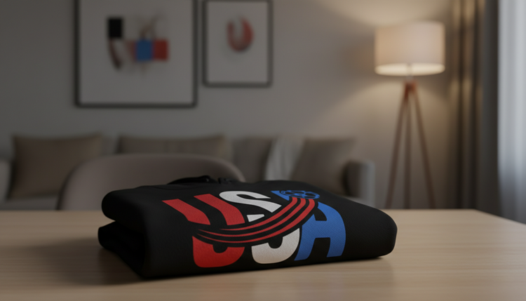 Creative Soccer Gift Wrap & Game-Winning Gift Ideas