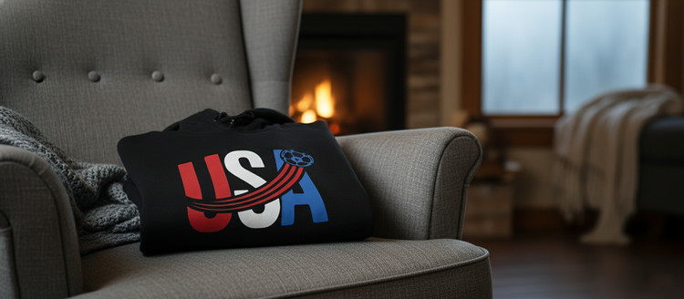 Gifts for Boyfriend Who Loves Soccer: Scoring the Perfect Play