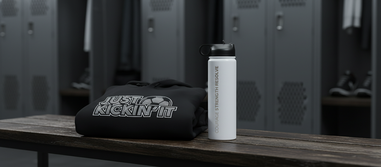 DIY Gifts for Soccer Players: Creative Ideas & Sport-Specific Finds