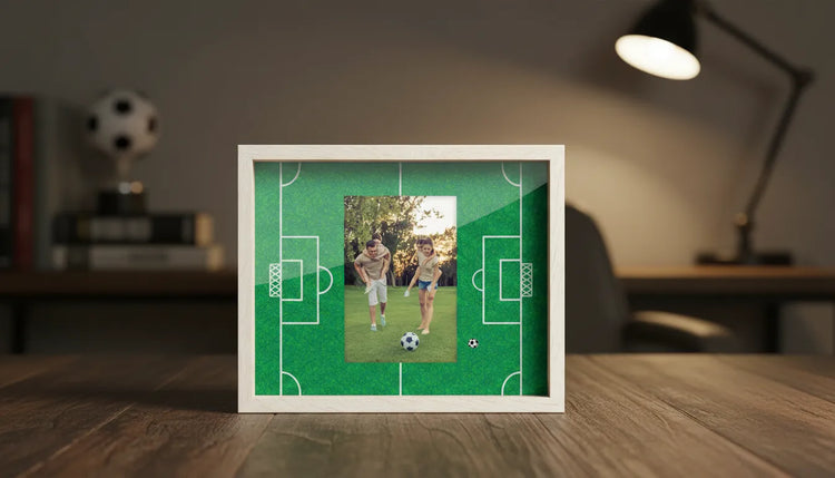 Soccer Apparel for Beginners: A Practical Gifting Guide