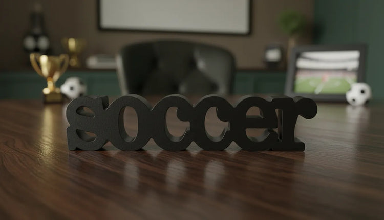 Soccer Apparel for Families: Gear for Players and Parents