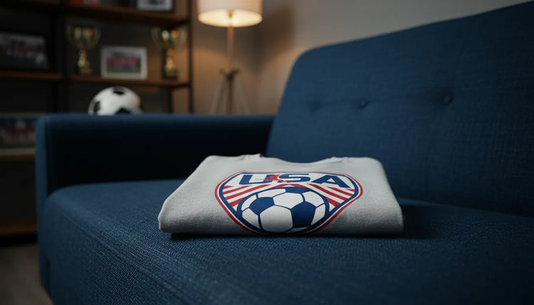 Soccer Apparel for Tryouts: Best Gear and Tips