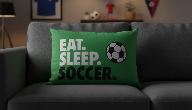Soccer Clothing for 14 Year Olds: Style & Performance Gear