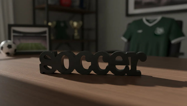 Soccer Clothing for 6 Year Olds: Practical Gear and Gift Ideas