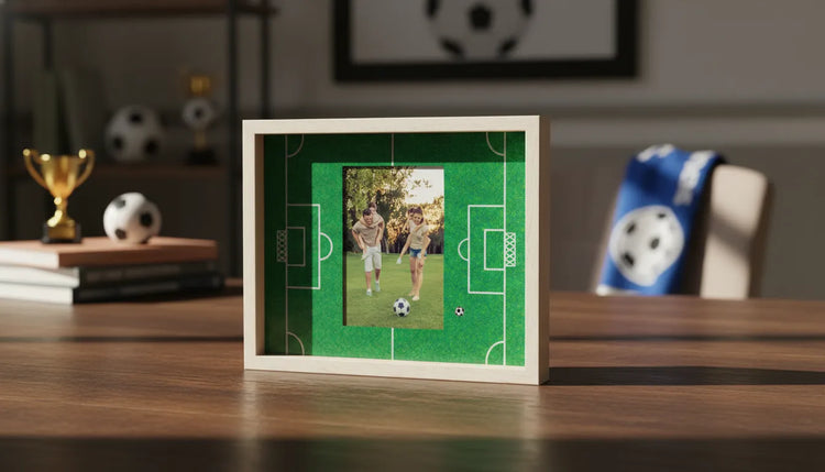 Soccer Clothing for Soccer Lovers: A Guide for Families