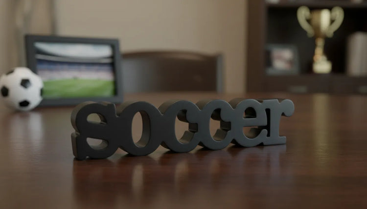 Soccer Clothing for Thanksgiving: Style and Comfort on the Pitch