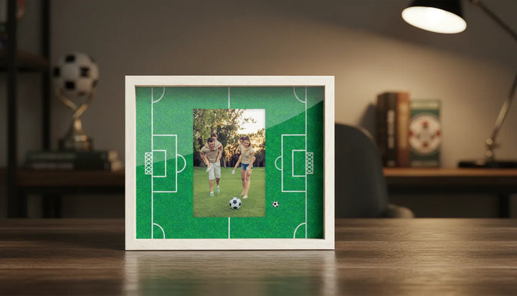 Soccer Gear for Senior Night: Best Gifts and Celebration Ideas