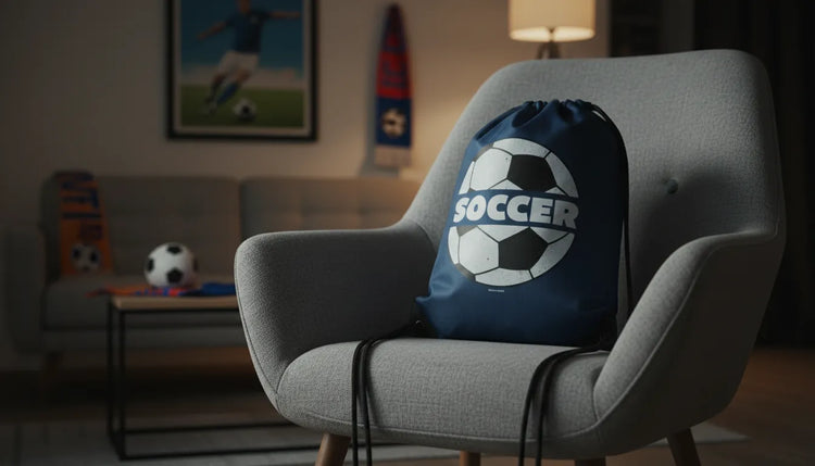 Soccer Gear for Trainers: Essential Tools for Every Practice