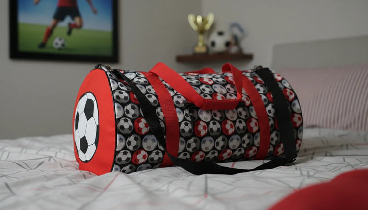Soccer Gear for Valentine’s Day: Top Gifts for Every Player