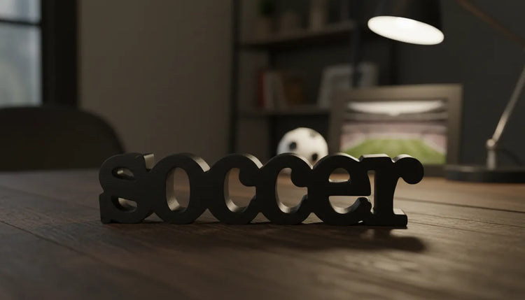 Soccer Merch for 30 Year Olds: The Best Gifts and Gear