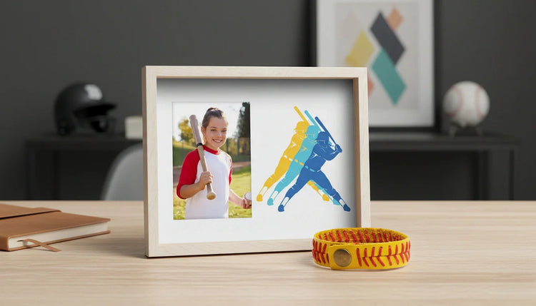 Great Gifts for Softball Players: The Practical and Sentimental Guide