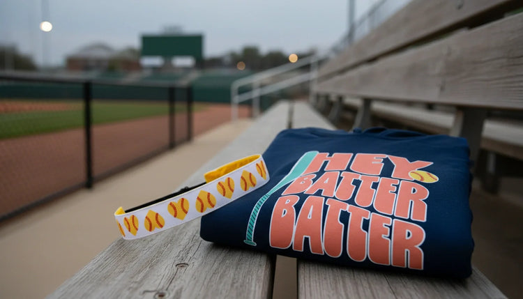 Meaningful Gift Ideas for Coaches Softball Families Will Love