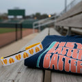 Comfortable Softball Apparel for Softball Lovers: Gift Guide