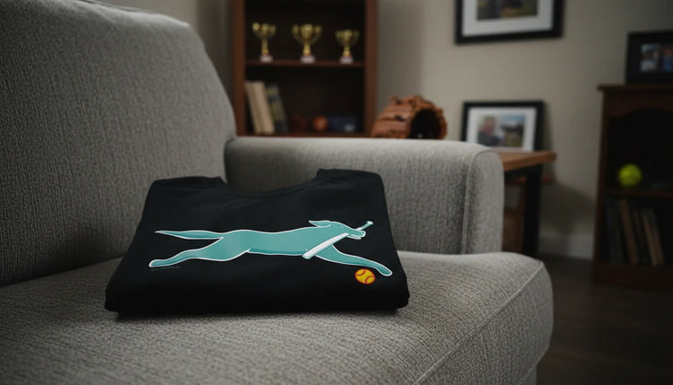 Best Softball Apparel for Girlfriend: Gift Ideas She'll Love