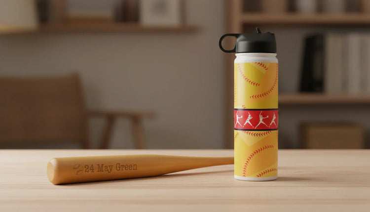 Stylish Softball Clothing for 17 Year Olds: The Gifting Guide