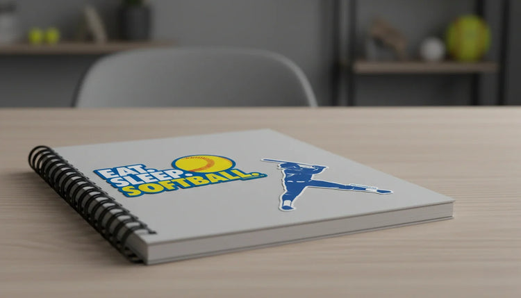 Meaningful Softball Team Gift Ideas for Players and Coaches