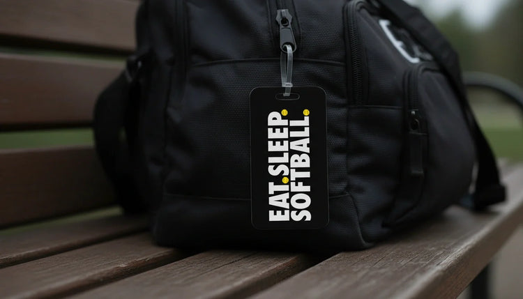 Softball Merch for Playoffs: The Complete Guide to Postseason Gear