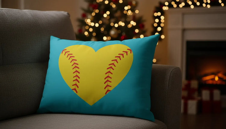 Softball Apparel for Christmas: Top Gifts for Your Athlete