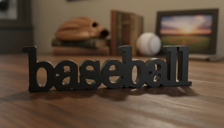 Spooky Swings: Fun Baseball Apparel for Halloween and Fall