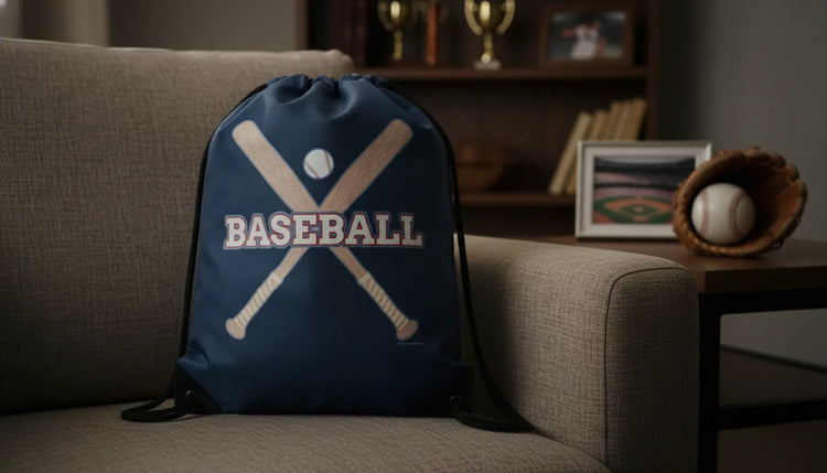 Style and Comfort: Baseball Apparel for 30 Year Olds