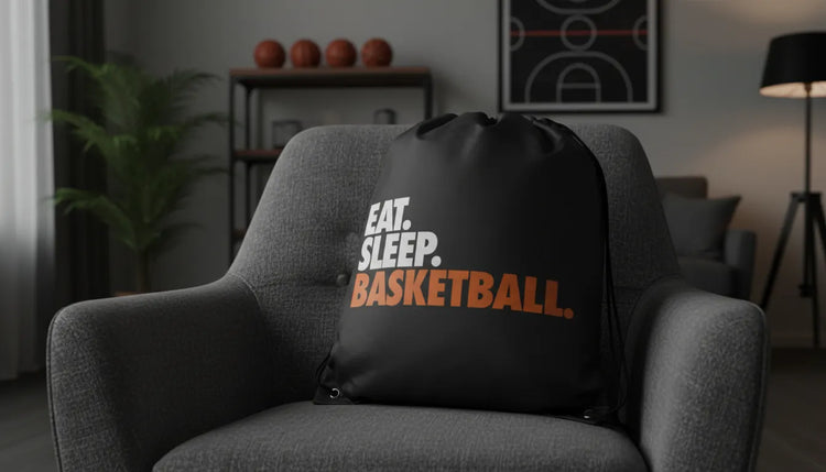 Style and Performance: Basketball Clothing for 18 Year Olds