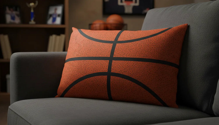 Style and Spirit: The Best Basketball Apparel for Girls