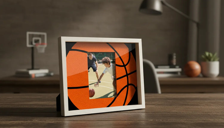 Styling the Sideline: Best Basketball Clothing for Basketball Moms